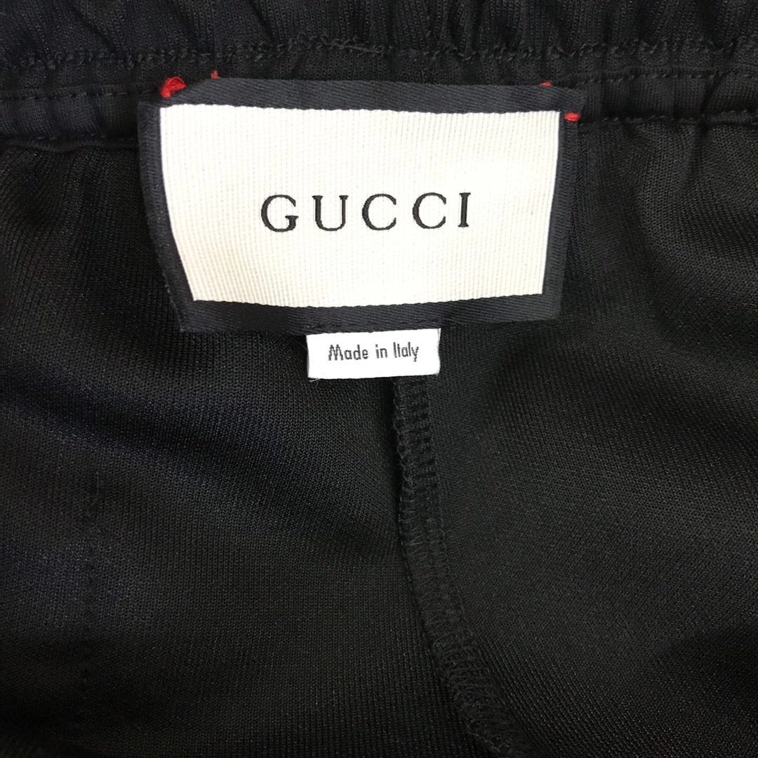 &wg.luxury- 6u33i item:D-F409I0406